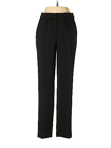 Reiss Dress Pants (view 1)