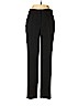 Reiss Black Dress Pants Size 0 - photo 1