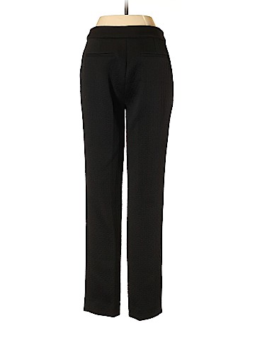 Reiss Dress Pants (view 2)