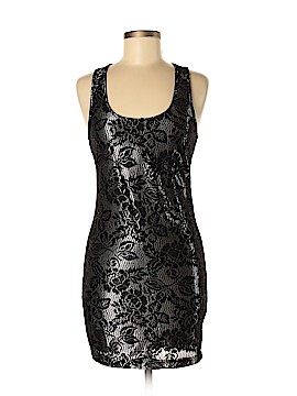 Ambiance Apparel Size Med