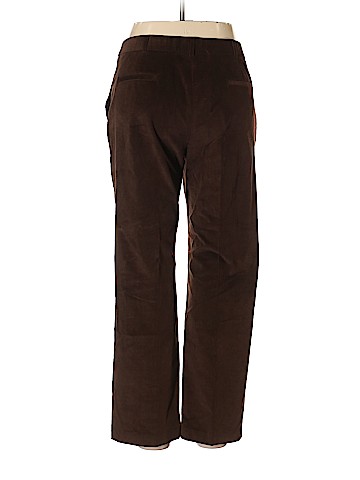 Briggs New York Cords (view 2)