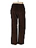 Briggs New York Brown Cords Size 12 (petite) - photo 2