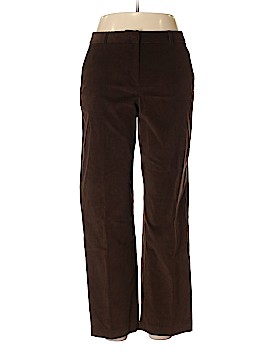 Briggs New York Size 12 Petite
