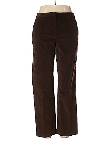 Briggs New York Cords (view 1)