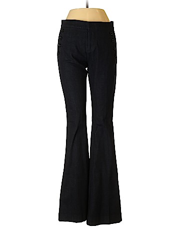 Banana Republic Jeans (view 1)