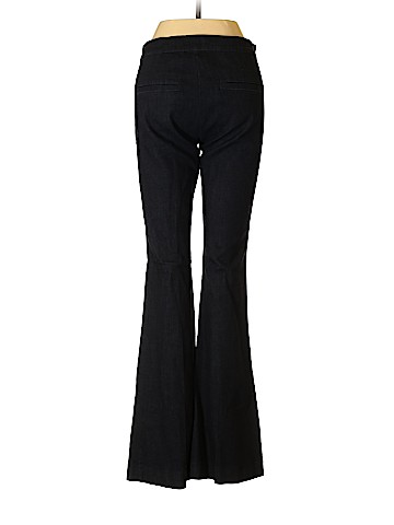 Banana Republic Jeans (view 2)