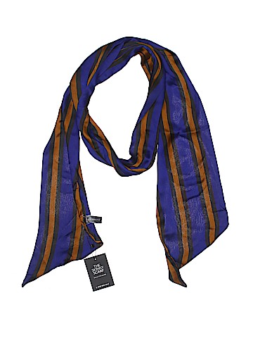 Lane Bryant Scarf (view 1)