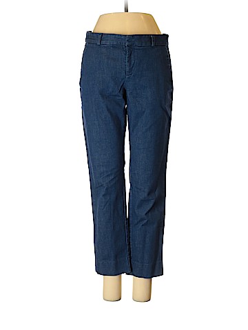 Banana Republic Jeans (view 1)