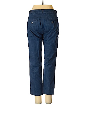 Banana Republic Jeans (view 2)