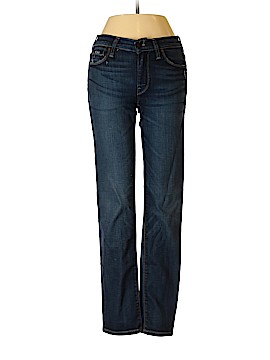 Hudson Jeans Size 23 waist