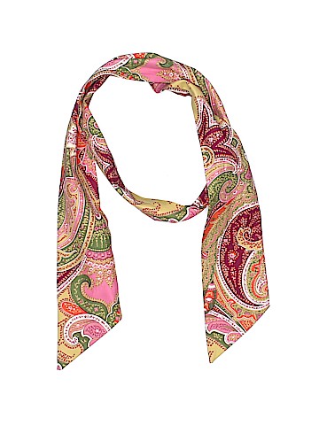 Unbranded Scarf (view 1)