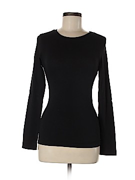 Ambiance Apparel Size Med