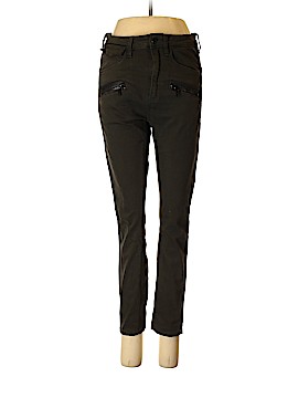 G-Star RAW Size 24 waist