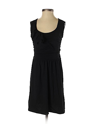Ann Taylor LOFT Outlet Casual Dress (view 1)