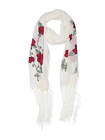 Unbranded Scarf (view 1)