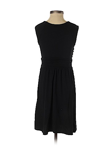 Ann Taylor LOFT Outlet Casual Dress (view 2)