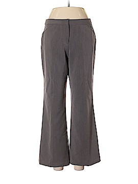 Nicole Miller New York Size 8