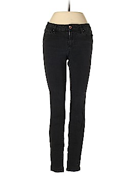 RACHEL Rachel Roy Size 26 waist