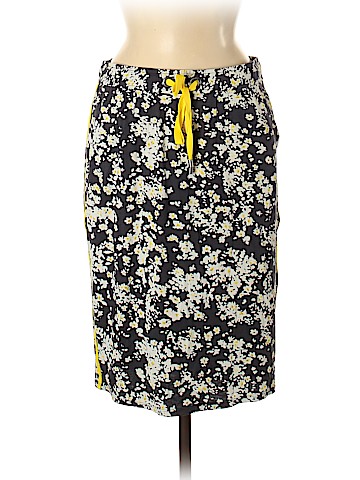 sandwich_ Casual Skirt (view 1)