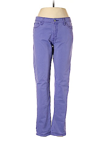 Uniqlo Jeans (view 1)