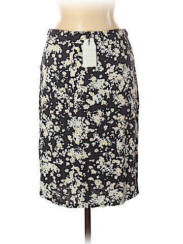 sandwich_ Casual Skirt (view 2)