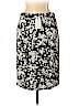 sandwich_ Black Casual Skirt Size M - photo 2