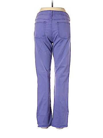 Uniqlo Jeans (view 2)