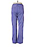 Uniqlo Purple Jeans Size 31 waist - photo 2