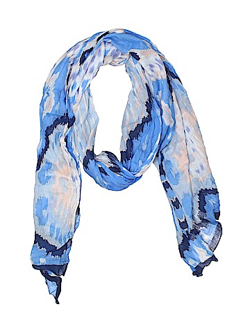 Unbranded Scarf (view 1)