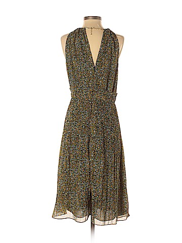 MICHAEL Michael Kors Casual Dress (view 2)