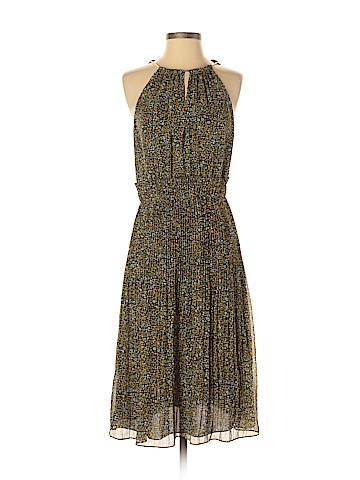 MICHAEL Michael Kors Casual Dress (view 1)