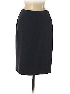 Linda Allard Ellen Tracy Size 6
