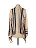 Eyeshadow Tan Cardigan Size M - photo 2