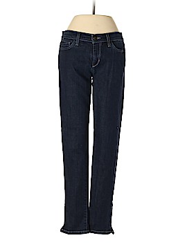 Joe's Jeans Size 27 waist