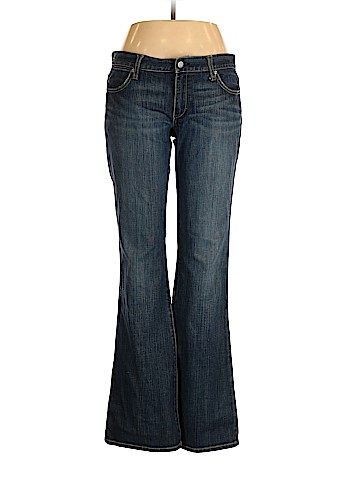 Paper Denim & Cloth Jeans (view 1)