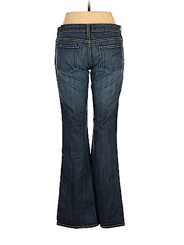 Paper Denim & Cloth Jeans (view 2)