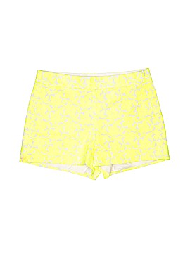 J.Crew Factory Store Size 0