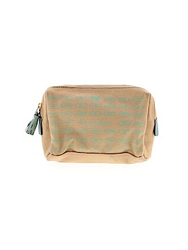 Anya Hindmarch Makeup Bag