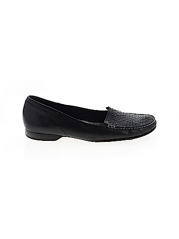 Cole Haan Flats (view 1)