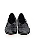 Cole Haan 100% Leather Black Flats Size 9 1/2 - photo 2