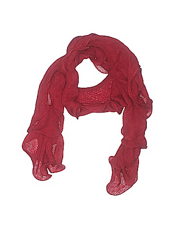 Unbranded Scarf (view 1)
