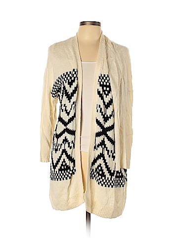 TWO by Vince Camuto Cardigan (view 1)