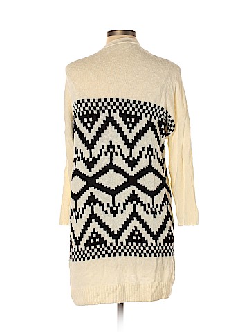 TWO by Vince Camuto Cardigan (view 2)