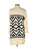TWO by Vince Camuto Ivory Cardigan Size L (petite) - photo 2