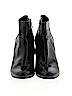 Ann Taylor LOFT Black Boots Size 8 - photo 2