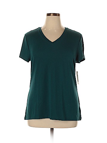 Active by Old Navy Active T-Shirt (view 1)