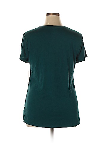 Active by Old Navy Active T-Shirt (view 2)