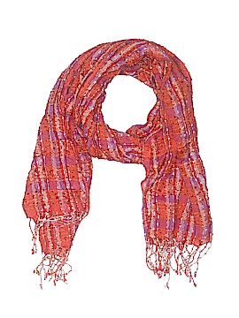 Collection Eighteen Scarf
