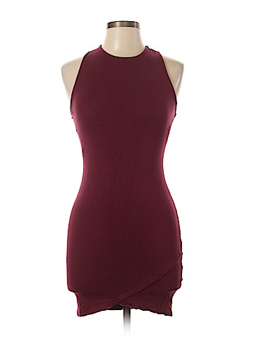 Forever 21 Casual Dress (view 1)