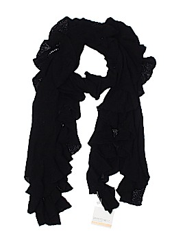 Lafayette 148 New York Cashmere Scarf